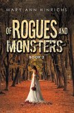Of Rogues and Monsters (eBook, ePUB) Of Rogues and Monsters (eBook, ePUB)