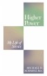Higher Power (eBook, ePUB) - Bild 1