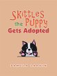 Skittles the Puppy Gets Adopted (eBook,... - Bild 1
