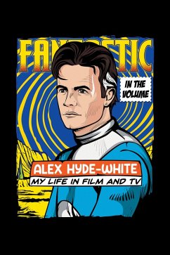 Cover In the Volume (eBook, ePUB)