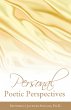 Personal Poetic Perspectives (eBook,... - Bild 1