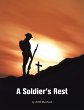A Soldier's Rest (eBook, ePUB) - Bild 1