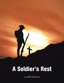 A Soldier's Rest (eBook, ePUB)
