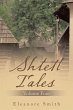 Shtetl Tales (eBook, ePUB) - Bild 1