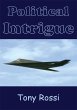 Political Intrigue (eBook, ePUB) - Bild 1