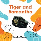 Tiger and Samantha (eBook, ePUB)