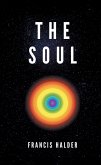 The Soul (eBook, ePUB) The Soul (eBook, ePUB)