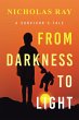 From Darkness to Light (eBook, ePUB) - Bild 1