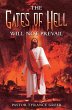 The Gates of Hell Will Not Prevail... - Bild 1