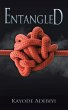 Entangled (eBook, ePUB) - Bild 1