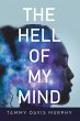 The Hell of My Mind (eBook, ePUB) - Bild 1