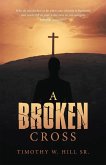 A Broken Cross (eBook, ePUB)