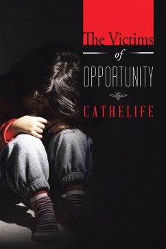 Cover The Victims of Opportunity (eBook, ePUB)