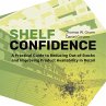 Shelf-Confidence (eBook, ePUB) - Bild 1