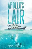 Apollo's Lair (eBook, ePUB)