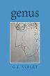 Genus (eBook, ePUB) - Bild 1