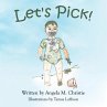 Let's Pick! (eBook, ePUB) - Bild 1