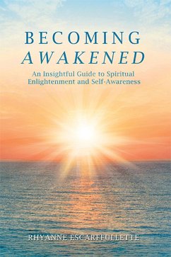 Becoming Awakened (eBook, ePUB)