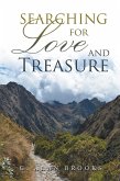 Searching for Love and Treasure (eBook, ePUB)