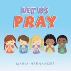 Let Us Pray (eBook, ePUB)