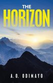 The Horizon (eBook, ePUB)
