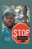 Stop! Let Me Encourage You (eBook, ePUB)