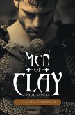 Men of Clay (eBook, ePUB) Men of Clay (eBook, ePUB)