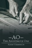 Ao - the Anonymous One (eBook, ePUB)