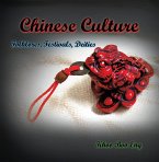Chinese Culture (eBook, ePUB)