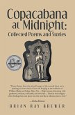 Copacabana at Midnight: Collected Poems and Stories (eBook, ePUB)