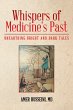 Whispers of Medicine's Past (eBook,... - Bild 1