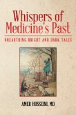 Whispers of Medicine's Past (eBook, ePUB)