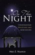 On This Night (eBook, ePUB) - Bild 1