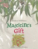 Madeleine's Gift (eBook, ePUB)