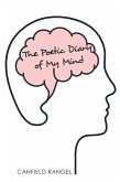 The Poetic Diary of My Mind (eBook, ePUB)