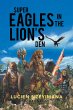 Super Eagles in the Lion's Den (eBook,... - Bild 1