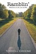 Ramblin' (eBook, ePUB) - Bild 1