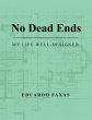 No Dead Ends (eBook, ePUB) - Bild 1