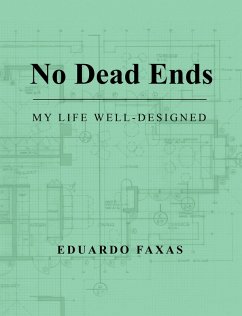 No Dead Ends (eBook, ePUB)