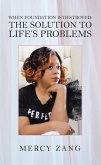 When Foundation Is Destroyed: the Solution to Life's Problems (eBook, ePUB)