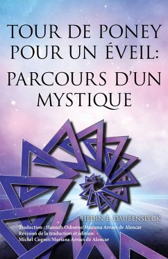 Tour De Poney Pour Un Éveil: (eBook, ePUB) - Daubenspeck, Hedin E.