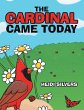 The Cardinal Came Today (eBook, ePUB) - Bild 1