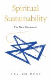 Spiritual Sustainability (eBook, ePUB)