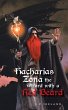 Hacharias Zona, the Wizard with a Red... - Bild 1