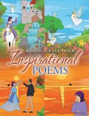 Inspirational Poems (eBook, ePUB) Inspirational Poems (eBook, ePUB)