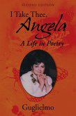 I Take Thee, Angela (eBook, ePUB) I Take Thee, Angela (eBook, ePUB)