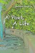 A Poet, a Life (eBook, ePUB) - Bild 1