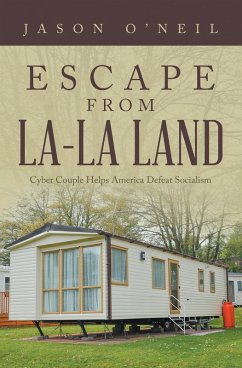 Escape from La-La Land (eBook, ePUB)