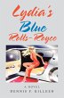 Lydia's Blue Rolls-Royce (eBook, ePUB) - Bild 1