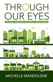 Through Our Eyes (eBook, ePUB)
